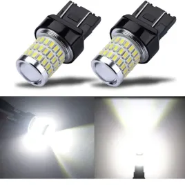 zarowki-led-t20-7443-7440-marki-zszt-2-szt