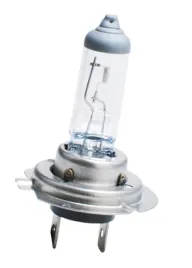 zarowki-h7-12v-55w-tanio-homologacja-e4-2-sztuki