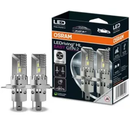 zarowki-samochodowe-osram-ledriving-hl-easy-gen2-64193dwesy2-2hb
