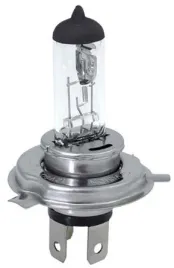 zarowka-bosch-h4-60-55-w-1-szt