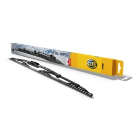 pioro-wycieraczki-hella-9xw-190-253-151-przod-375-mm