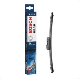 bosch-wycieraczka-tylna-a-251-h-3-397-008-058