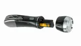 niezbednik-kierowcy-multitool-8w1-latarka