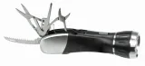 niezbednik-kierowcy-multitool-8w1-latarka