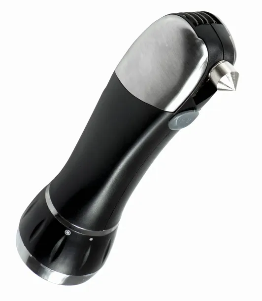 niezbednik-kierowcy-multitool-8w1-latarka
