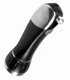 niezbednik-kierowcy-multitool-8w1-latarka