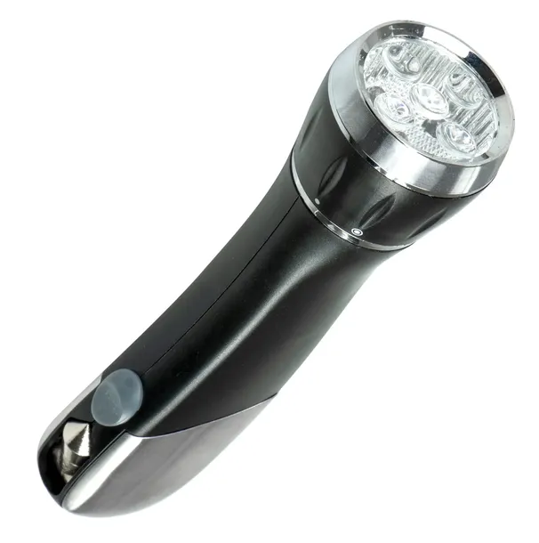 niezbednik-kierowcy-multitool-8w1-latarka