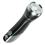 niezbednik-kierowcy-multitool-8w1-latarka