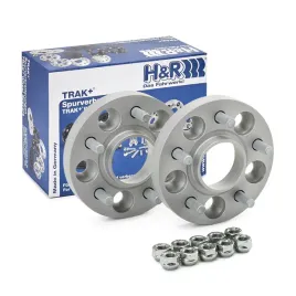 dystanse-zwiekszenie-rozstawu-kol-handr-4035633-5x108-20-mm-ford-jaguar-volvo