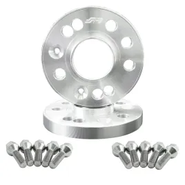 dystanse-zwiekszenie-rozstawu-kol-simoni-racing-dr013-b7-2-sztuki