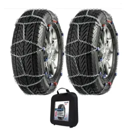 lancuchy-pewag-servo-suv-rsv-79-205-75r17-5-napinacz