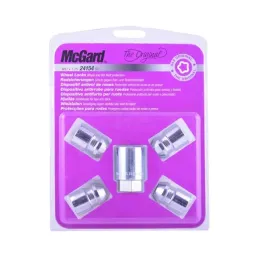 zabezpieczenia-do-felg-mcgard-24154-su-m12x1-25-32-5mm-4-sztuki