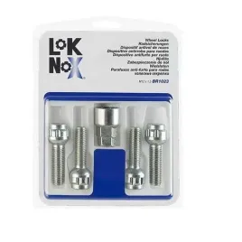 nakretki-antykradziezowe-mcgard-loknox-br1023-4-sztuki