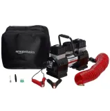 przenosna-sprezarka-powietrza-kompresor-12v-amazon-basics-do-opon-8-3-bar
