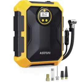 astroai-sprezarka-12-v-do-samochodu-przenosna-sprezarka-100-psi