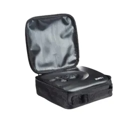 kompaktowy-kompresor-amazon-basics-psi-150-dc-12v-przenosny