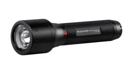 latarka-klasyczna-ledlenser-p6r-core-ip54-multikolorowy-led-270lm