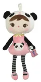 lalka-metoo-panda-46cm