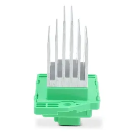 regulator-dmuchawy-rezystor-wentylatora-frankberg-apmbmr2204070-4p1724