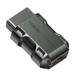 topdon-topscan-moto-obd2-bluetooth-wireless-narzedzie-diagnostyczne
