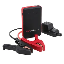 rozrusznik-samochodowy-schumacher-electric-sl471-600a-12v-powerbank-2w1