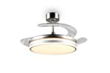 volda-r69642107-rl