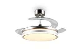 volda-r69642107-rl