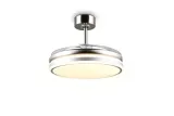 volda-r69642107-rl-stan-nowy