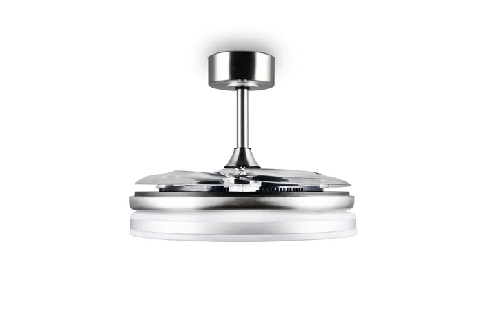 volda-r69642107-rl-kolor-bialy