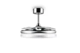 volda-r69642107-rl-kolor-bialy