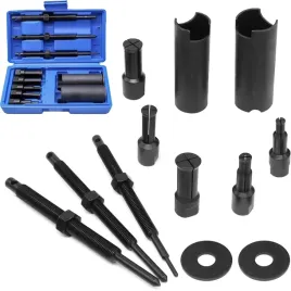 zestaw-12-elementowy-sciagaczy-do-lozysk-beasafy