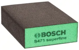 bosch-gabka-szlifierska-kostka-do-gladzi-p320-1el-2608901180