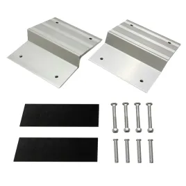 aluminiowy-zestaw-ramp-maxxhaul-80439-przyczepy-lawety-podesty