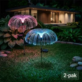 lampka-solarna-umbrella-rgb-ip44-2szt-eko2499-eko-light