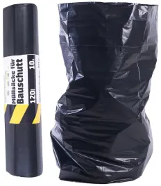 worki-na-smieci-na-gruz-120l-bardzo-mocne-foliowe-czarne-duze-grube-x10szt