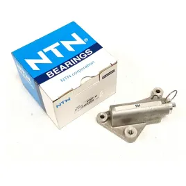 rolka-napinacza-paska-rozrzadu-gt357-45-ntn