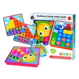 guzikowy-trening-malej-raczki-mozaika-edukacyjna-45-el-kreatywna-zabawa-2