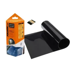 folia-przyciemniajaca-czarna-foliatec-1025-15-x-152-cm-komplet