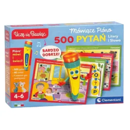 mowiace-pioro-500-pytan-litery-i-slowa-clementoni-mowi-po-polsku-5