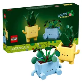 lego-botanicals-10349-wesole-roslinki-z-buzkami-klocki-kreatywne-prezent-9
