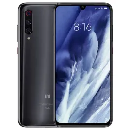 smartfon-xiaomi-mi-9-6-64gb-lte-dual-sim-6-40-czarny-or-stan-bardzo-dobry