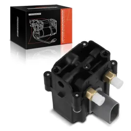 blok-zaworow-zawieszenia-pneumatycznego-frankberg-3720678937-bmw