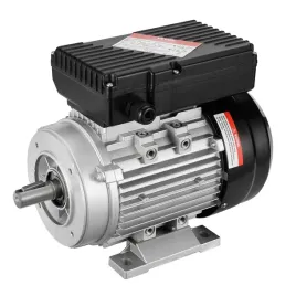 silnik-elektryczny-vevor-ml80-2-0-75kw-b34-2850-obr-min-220240-v