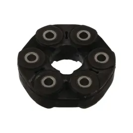przegub-elastyczny-walu-napedowego-przod-bmw-serii-1-e81-e82-e87-02562