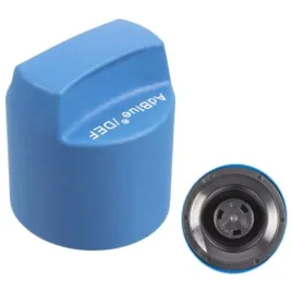 febi-bilstein-170909-zamkniecie-zbiornik-wtrysk-mocznika