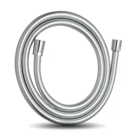 offo-waz-prysznicowy-16m-elastyczny-waz-z-pvc-srebrny