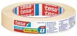 tasma-maskujaca-tesa-standard-19mm-x-50m
