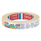 tasma-maskujaca-tesa-standard-19mm-x-50m-szerokosc-19-mm