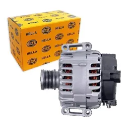 alternator-hella-8el-015-637-771-12v-220a-kolo-pasowe-mercedes-benz