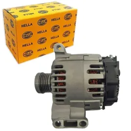 alternator-hella-8el-012-429-401-mercedes-benz-150a-12v-z-kolem-pasowym